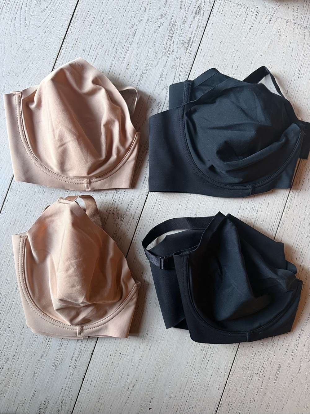 NWT Intimissimi Bras